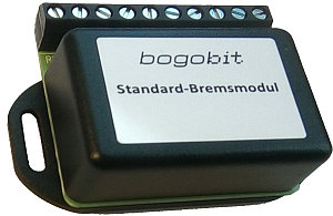 bogobit Standard-Bremsmodul o.G.